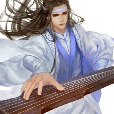 京东请何润东来宿迁了