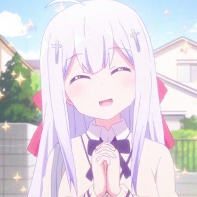 单依纯演唱会