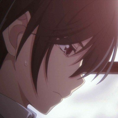 电影《偷偷藏不住》定档