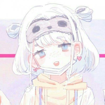 月鳞绮纪 空降